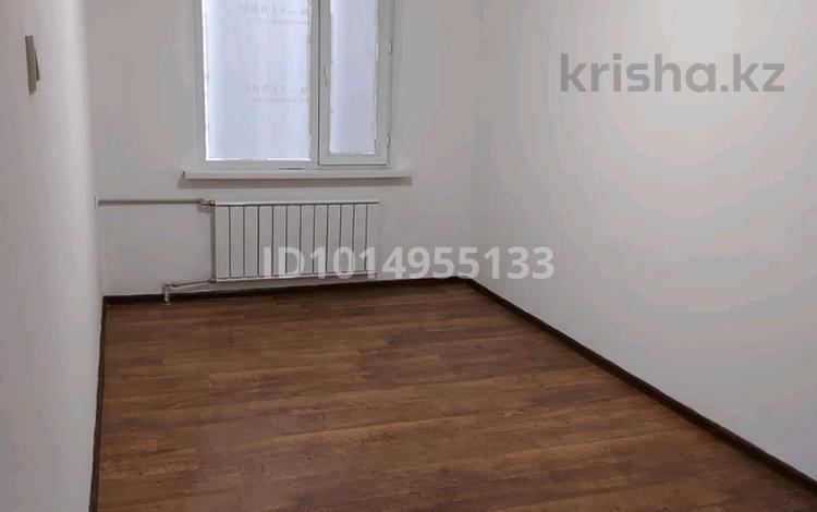 2-бөлмелі пәтер · 44.9 м² · 5/5 қабат, Айбергенова 5 — Республика угол Айбергенова,рядом площадь Фараби,Джангельдина, бағасы: 15 млн ₸ в Шымкенте, Аль-Фарабийский р-н — фото 2