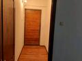 2-бөлмелі пәтер · 44.9 м² · 5/5 қабат, Айбергенова 5 — Республика угол Айбергенова,рядом площадь Фараби,Джангельдина, бағасы: 15 млн ₸ в Шымкенте, Аль-Фарабийский р-н — фото 11