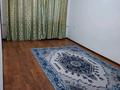 2-бөлмелі пәтер · 44.9 м² · 5/5 қабат, Айбергенова 5 — Республика угол Айбергенова,рядом площадь Фараби,Джангельдина, бағасы: 15 млн ₸ в Шымкенте, Аль-Фарабийский р-н — фото 5