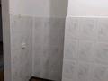 2-бөлмелі пәтер · 44.9 м² · 5/5 қабат, Айбергенова 5 — Республика угол Айбергенова,рядом площадь Фараби,Джангельдина, бағасы: 15 млн ₸ в Шымкенте, Аль-Фарабийский р-н — фото 7