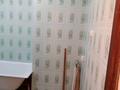 2-бөлмелі пәтер · 44.9 м² · 5/5 қабат, Айбергенова 5 — Республика угол Айбергенова,рядом площадь Фараби,Джангельдина, бағасы: 15 млн ₸ в Шымкенте, Аль-Фарабийский р-н — фото 8
