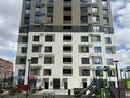 2-комнатная квартира · 40 м² · 8/16 этаж, Тауелсиздик 38/4 — Б. Момышулы за 34 млн ₸ в Астане, Алматы р-н — фото 16