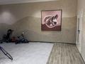 2-комнатная квартира · 40 м² · 8/16 этаж, Тауелсиздик 38/4 — Б. Момышулы за 34 млн ₸ в Астане, Алматы р-н — фото 13