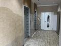 2-комнатная квартира · 40 м² · 8/16 этаж, Тауелсиздик 38/4 — Б. Момышулы за 34 млн ₸ в Астане, Алматы р-н — фото 14