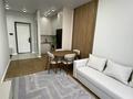 2-комнатная квартира · 40 м² · 8/16 этаж, Тауелсиздик 38/4 — Б. Момышулы за 34 млн ₸ в Астане, Алматы р-н — фото 2