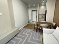 2-комнатная квартира · 40 м² · 8/16 этаж, Тауелсиздик 38/4 — Б. Момышулы за 34 млн ₸ в Астане, Алматы р-н — фото 3