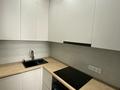 2-комнатная квартира · 40 м² · 8/16 этаж, Тауелсиздик 38/4 — Б. Момышулы за 34 млн ₸ в Астане, Алматы р-н — фото 4