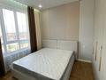 2-комнатная квартира · 40 м² · 8/16 этаж, Тауелсиздик 38/4 — Б. Момышулы за 34 млн ₸ в Астане, Алматы р-н — фото 5