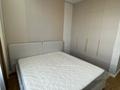 2-комнатная квартира · 40 м² · 8/16 этаж, Тауелсиздик 38/4 — Б. Момышулы за 34 млн ₸ в Астане, Алматы р-н — фото 7