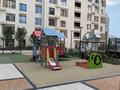2-комнатная квартира · 40 м² · 8/16 этаж, Тауелсиздик 38/4 — Б. Момышулы за 34 млн ₸ в Астане, Алматы р-н — фото 17