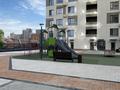 2-комнатная квартира · 40 м² · 8/16 этаж, Тауелсиздик 38/4 — Б. Момышулы за 34 млн ₸ в Астане, Алматы р-н — фото 18