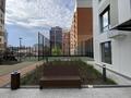 2-комнатная квартира · 40 м² · 8/16 этаж, Тауелсиздик 38/4 — Б. Момышулы за 34 млн ₸ в Астане, Алматы р-н — фото 19