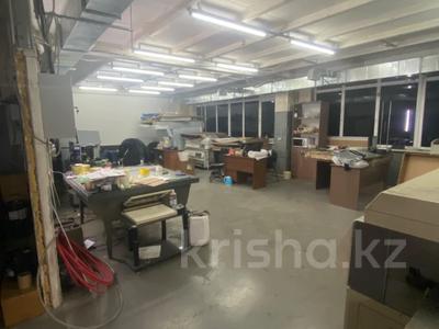 Еркін, қоймалар · 192.2 м², бағасы: 538 160 ₸ в Алматы, Ауэзовский р-н