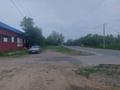 Промбаза · 1 га, Ермкова 27 за 170 млн ₸ в Павлодаре — фото 7