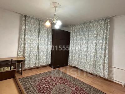 1-бөлмелі пәтер · 37 м² · 5/6 қабат, Достык — Угол Сатпаева, бағасы: 380 000 ₸ в Алматы, Медеуский р-н