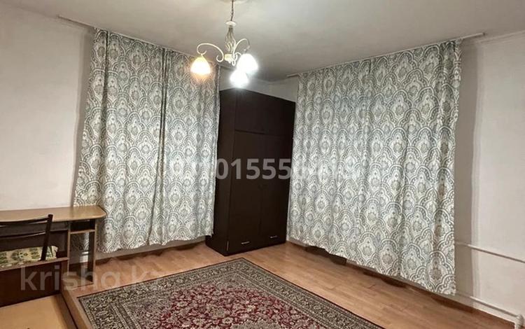 1-бөлмелі пәтер · 37 м² · 5/6 қабат, Достык — Угол Сатпаева, бағасы: 360 000 ₸ в Алматы, Медеуский р-н — фото 2