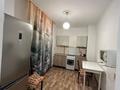 1-бөлмелі пәтер · 37 м² · 5/6 қабат, Достык — Угол Сатпаева, бағасы: 360 000 ₸ в Алматы, Медеуский р-н — фото 3