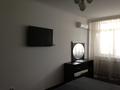 2-бөлмелі пәтер · 80 м², Самал-2 ш/а. 58 — Назарбаева-Аль-Фараби, бағасы: 450 000 ₸ в Алматы, Медеуский р-н — фото 4