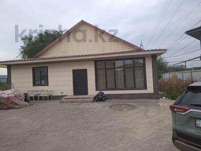 Участок · 7 соток, мкр Кайрат, Тараз за 69 млн 〒 в Алматы, Турксибский р-н