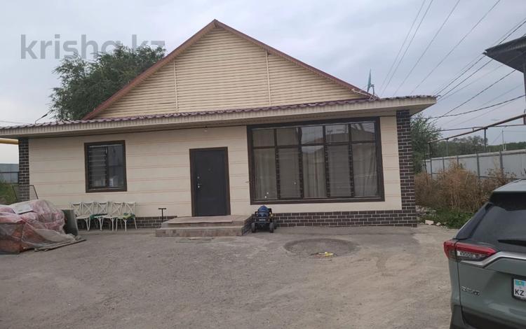 Участок · 7 соток, мкр Кайрат, Тараз за 69 млн 〒 в Алматы, Турксибский р-н — фото 35