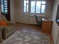 2-комнатная квартира, 47 м², 5/5 этаж, Катаева 15 за 13.3 млн 〒 в Павлодаре — фото 3