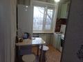 2-комнатная квартира, 47 м², 5/5 этаж, Катаева 15 за 13.3 млн 〒 в Павлодаре — фото 7