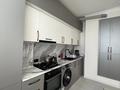 1-комнатная квартира · 45.9 м² · 4/5 этаж, Жаңа қала 18/1 — Двд МЧС за 16.5 млн 〒 в Туркестане