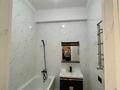 1-комнатная квартира · 45.9 м² · 4/5 этаж, Жаңа қала 18/1 — Двд МЧС за 16.5 млн 〒 в Туркестане — фото 3