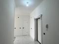 1-комнатная квартира · 45.9 м² · 4/5 этаж, Жаңа қала 18/1 — Двд МЧС за 16.5 млн 〒 в Туркестане — фото 6