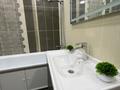 3-комнатная квартира · 130 м² · 8/9 этаж, Абая Сити центр 190 за 30 000 ₸ в Уральске — фото 11