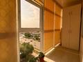 3-комнатная квартира · 130 м² · 8/9 этаж, Абая Сити центр 190 за 30 000 ₸ в Уральске — фото 14