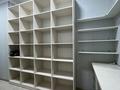 3-комнатная квартира · 130 м² · 8/9 этаж, Абая Сити центр 190 за 30 000 ₸ в Уральске — фото 15