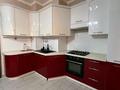 3-комнатная квартира · 130 м² · 8/9 этаж, Абая Сити центр 190 за 30 000 ₸ в Уральске — фото 7