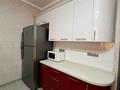 3-комнатная квартира · 130 м² · 8/9 этаж, Абая Сити центр 190 за 30 000 ₸ в Уральске — фото 8