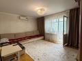 2-комнатная квартира · 70 м² · 3/8 этаж, Райымбека — ТРЦ МАХИМА за 40 млн ₸ в Алматы, Жетысуский р-н