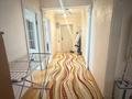 2-комнатная квартира · 70 м² · 3/8 этаж, Райымбека — ТРЦ МАХИМА за 40 млн ₸ в Алматы, Жетысуский р-н — фото 8