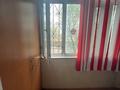 2-комнатная квартира · 70 м² · 3/8 этаж, Райымбека — ТРЦ МАХИМА за 40 млн ₸ в Алматы, Жетысуский р-н — фото 13