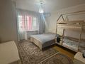 2-комнатная квартира · 70 м² · 3/8 этаж, Райымбека — ТРЦ МАХИМА за 40 млн ₸ в Алматы, Жетысуский р-н — фото 3