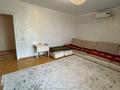 2-комнатная квартира · 70 м² · 3/8 этаж, Райымбека — ТРЦ МАХИМА за 40 млн ₸ в Алматы, Жетысуский р-н — фото 2