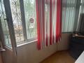 2-комнатная квартира · 70 м² · 3/8 этаж, Райымбека — ТРЦ МАХИМА за 40 млн ₸ в Алматы, Жетысуский р-н — фото 7