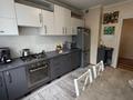 2-комнатная квартира · 70 м² · 3/8 этаж, Райымбека — ТРЦ МАХИМА за 40 млн ₸ в Алматы, Жетысуский р-н — фото 5