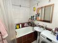 2-комнатная квартира · 70 м² · 3/8 этаж, Райымбека — ТРЦ МАХИМА за 40 млн ₸ в Алматы, Жетысуский р-н — фото 11