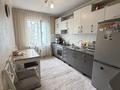 2-комнатная квартира · 70 м² · 3/8 этаж, Райымбека — ТРЦ МАХИМА за 40 млн ₸ в Алматы, Жетысуский р-н — фото 4
