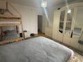 2-комнатная квартира · 70 м² · 3/8 этаж, Райымбека — ТРЦ МАХИМА за 40 млн ₸ в Алматы, Жетысуский р-н — фото 6