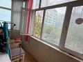 2-комнатная квартира · 70 м² · 3/8 этаж, Райымбека — ТРЦ МАХИМА за 40 млн ₸ в Алматы, Жетысуский р-н — фото 10