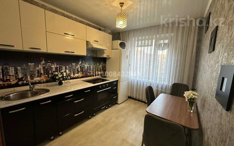 3-бөлмелі пәтер · 68 м² · 8/9 қабат, Металлургов 7д — Клиника Аланда, бағасы: 15.5 млн ₸ в Темиртау — фото 2
