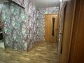 3-бөлмелі пәтер · 68 м² · 8/9 қабат, Металлургов 7д — Клиника Аланда, бағасы: 15.5 млн ₸ в Темиртау — фото 11
