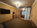 3-бөлмелі пәтер · 68 м² · 8/9 қабат, Металлургов 7д — Клиника Аланда, бағасы: 15.5 млн ₸ в Темиртау — фото 24