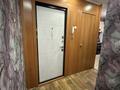 3-бөлмелі пәтер · 68 м² · 8/9 қабат, Металлургов 7д — Клиника Аланда, бағасы: 15.5 млн ₸ в Темиртау — фото 4