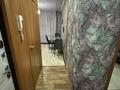3-бөлмелі пәтер · 68 м² · 8/9 қабат, Металлургов 7д — Клиника Аланда, бағасы: 15.5 млн ₸ в Темиртау — фото 5